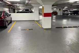 4201 Cathedral Ave NW, Washington, DC 20016 - Photo 38