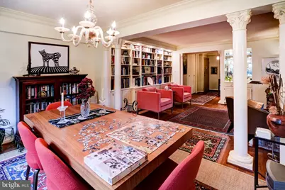 4201 Cathedral Avenue NW #124E, Washington, DC 20016 - Photo 12