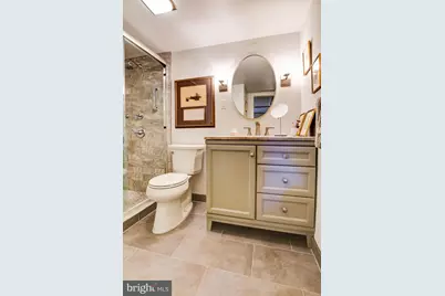 4201 Cathedral Avenue NW #124E, Washington, DC 20016 - Photo 34