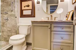 4201 Cathedral Ave NW, Washington, DC 20016 - Photo 34