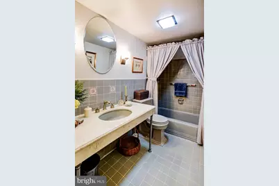4201 Cathedral Avenue NW #124E, Washington, DC 20016 - Photo 26