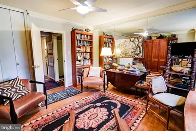 4201 Cathedral Avenue NW #124E, Washington, DC 20016 - Photo 26