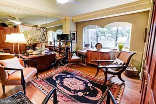 4201 Cathedral Ave NW, Washington, DC 20016 - Photo 28