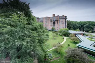 4201 Cathedral Ave NW, Washington, DC 20016 - Photo 62