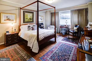 4201 Cathedral Ave NW, Washington, DC 20016 - Photo 30