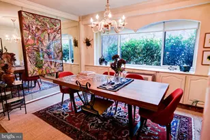 4201 Cathedral Ave NW, Washington, DC 20016 - Photo 10