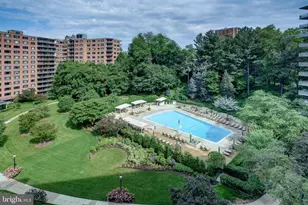 4201 Cathedral Ave NW, Washington, DC 20016 - Photo 52