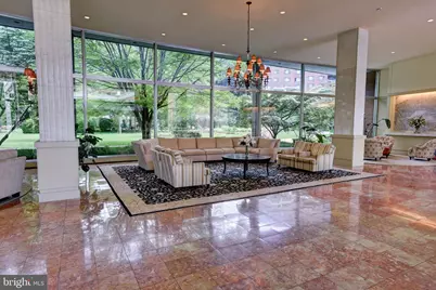 4201 Cathedral Avenue NW #124E, Washington, DC 20016 - Photo 56