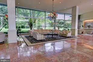 4201 Cathedral Ave NW, Washington, DC 20016 - Photo 56