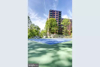 4201 Cathedral Avenue NW #124E, Washington, DC 20016 - Photo 66