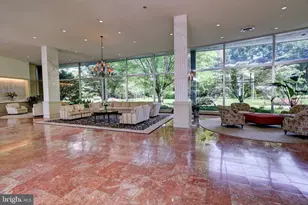 4201 Cathedral Ave NW, Washington, DC 20016 - Photo 58