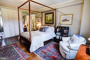 4201 Cathedral Ave NW, Washington, DC 20016 - Photo 32