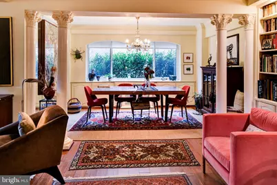 4201 Cathedral Avenue NW #124E, Washington, DC 20016 - Photo 10