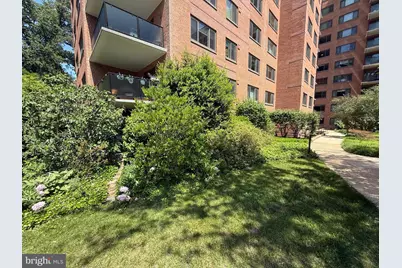 4201 Cathedral Avenue NW #124E, Washington, DC 20016 - Photo 4