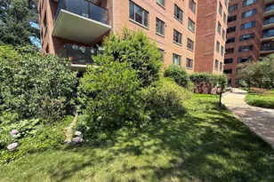 4201 Cathedral Ave NW, Washington, DC 20016 - Photo 4
