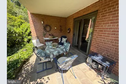 4201 Cathedral Avenue NW #124E, Washington, DC 20016 - Photo 2