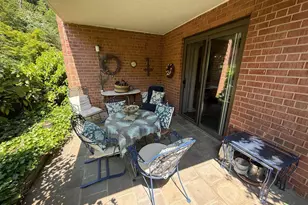 4201 Cathedral Ave NW, Washington, DC 20016 - Photo 2