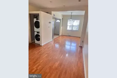 3433 Clay Street NE, Washington, DC 20019 - Photo 6