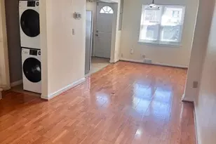 3433 Clay St NE, Washington, DC 20019 - Photo 6