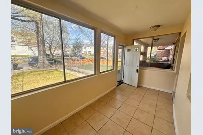 3433 Clay Street NE, Washington, DC 20019 - Photo 4