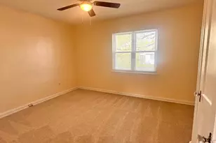 3433 Clay St NE, Washington, DC 20019 - Photo 16