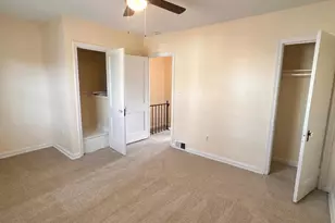 3433 Clay St NE, Washington, DC 20019 - Photo 18