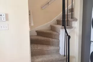 3433 Clay St NE, Washington, DC 20019 - Photo 10