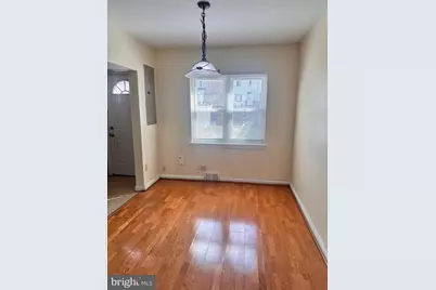 3433 Clay Street NE, Washington, DC 20019 - Photo 8