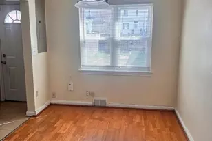 3433 Clay St NE, Washington, DC 20019 - Photo 8