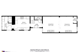 611 G St SE, Washington, DC 20003 - Photo 30