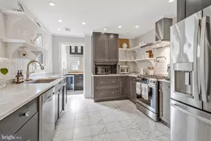 611 G St SE, Washington, DC 20003 - Photo 10