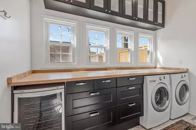 611 G Street SE, Washington, DC 20003 - Photo 14