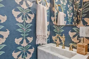 611 G St SE, Washington, DC 20003 - Photo 8