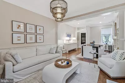 611 G Street SE, Washington, DC 20003 - Photo 2