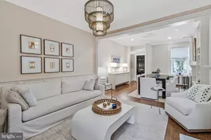 611 G St SE, Washington, DC 20003 - Photo 2