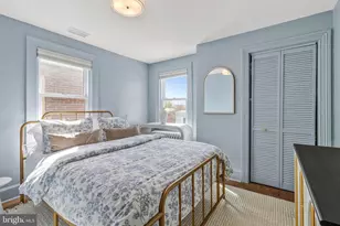 611 G St SE, Washington, DC 20003 - Photo 22