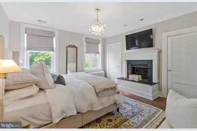 611 G Street SE, Washington, DC 20003 - Photo 18