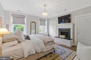 611 G St SE, Washington, DC 20003 - Photo 18