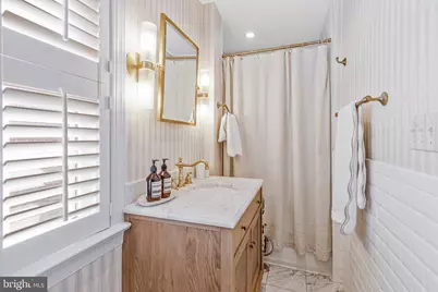 611 G Street SE, Washington, DC 20003 - Photo 16