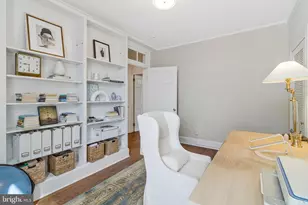 611 G St SE, Washington, DC 20003 - Photo 26