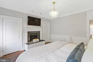 611 G St SE, Washington, DC 20003 - Photo 20