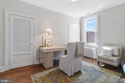 611 G Street SE, Washington, DC 20003 - Photo 24