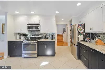 4732 Massachusetts Avenue NW, Washington, DC 20016 - Photo 10