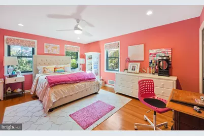 4732 Massachusetts Avenue NW, Washington, DC 20016 - Photo 24