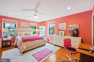 4732 Massachusetts Ave NW, Washington, DC 20016 - Photo 24