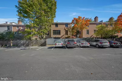 4732 Massachusetts Avenue NW, Washington, DC 20016 - Photo 34