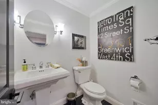 4732 Massachusetts Ave NW, Washington, DC 20016 - Photo 8