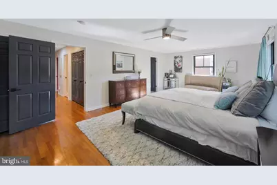 4732 Massachusetts Avenue NW, Washington, DC 20016 - Photo 20