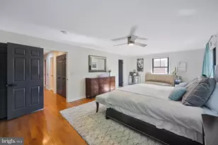 4732 Massachusetts Ave NW, Washington, DC 20016 - Photo 20