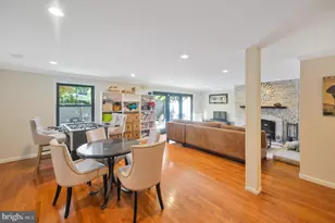 4732 Massachusetts Ave NW, Washington, DC 20016 - Photo 28